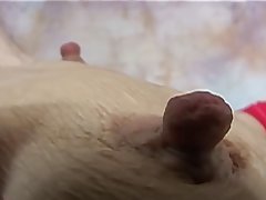 弗朗西斯贝儿乱搞她的男朋友