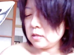 需要和事佬的两个母狗