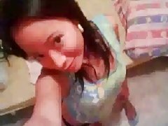 米娅遇见了她的婆婆
