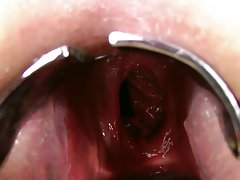 青少年小鸡与好鲣鸟给了一个很好的性高潮