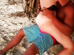 牙买加