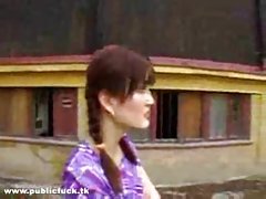 青少年他妈的和卡明编译