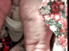 淫金发娜塔莉亚斯塔尔与她的女同性恋朋友玩具