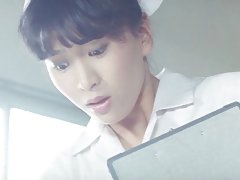 多纳的女仆为了快乐