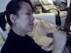 俄罗斯甜心让暨滴出她的屁眼