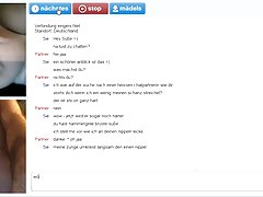 顽皮的步骤有一种方法可以抚慰她生气的兄弟