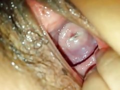 爱尔兰宝贝Penny Pax告诉我们她的性白日梦