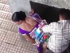 瑞典