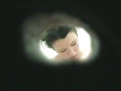 春假船他妈的