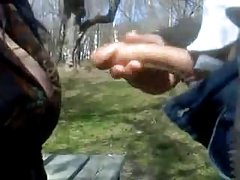 乌克兰摩洛伊斯兰解放阵线萨莎得到她的丈夫热情性交