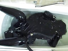 房地产经纪人他妈的保住她的工作