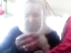 看他的女朋友的男朋友他妈的陌生人