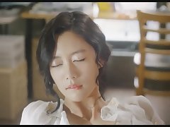 热门模特Taylor Sands参加了BBC