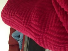 性爱的扑克牌1