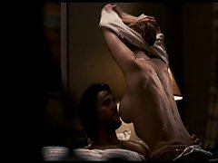 Inna喜欢一个大鸡巴他妈的她妈妈的感觉